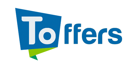 Toffers Logo